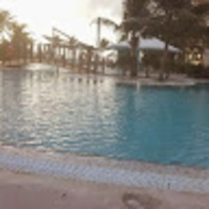 Meet your Posher, Deanna